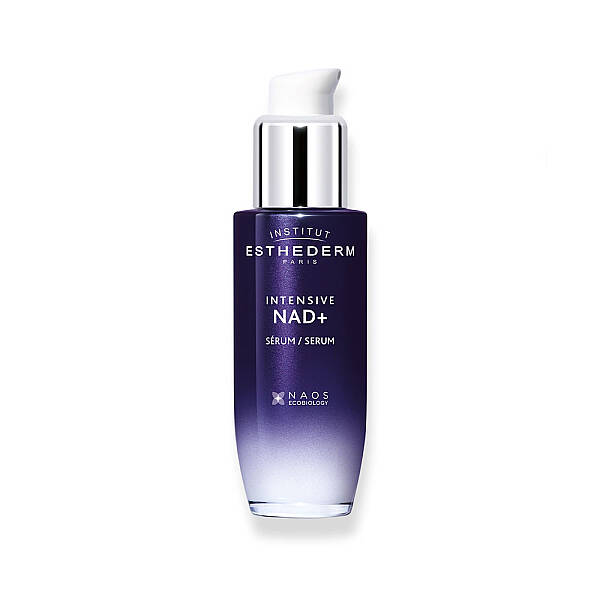 Institut Esthederm Intensive NAD+ Cam Cilt Etkili Serum 30 ml - 1