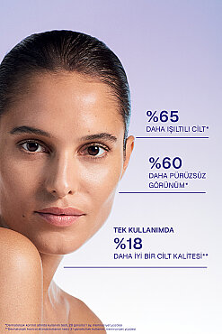 Institut Esthederm Intensive NAD+ Mask - Cilt Maskesi 50 ml - 5