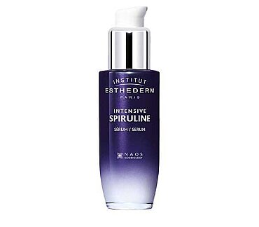 Institut Esthederm Intensive Spiruline Serum 30 ml - Esthederm