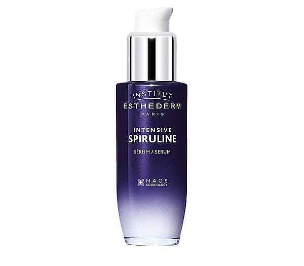 Institut Esthederm Intensive Spiruline Serum 30 ml - 1