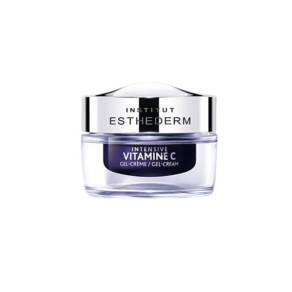 Institut Esthederm Intensive Vitamine C Gel Cream 50 ml - 1
