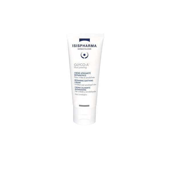 Isis Pharma Glyco-A Nemlendirici Krem 40ml - 1