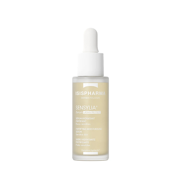 Isis Pharma Sensylia Fortifying Nemlendirici Serum 30 ml - 1