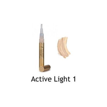 Jane Iredale Active Light 2g Active Light 1 - Jane Iredale