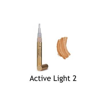 Jane Iredale Active Light 2g Active Light 2 - Jane Iredale
