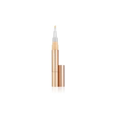 Jane Iredale Active Light 2g Active Light 3 - Jane Iredale