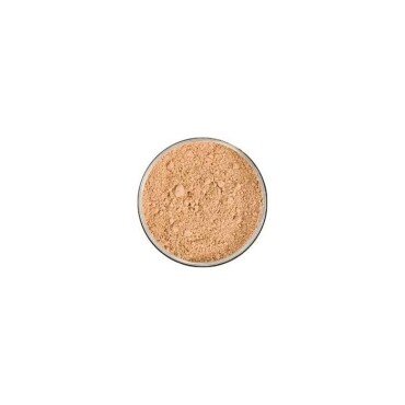 Jane Iredale Amazing Base Powders SPF20 10.5g Natural - Jane Iredale