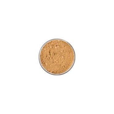 Jane Iredale Amazing Base Powders SPF20 10.5g Satin - Jane Iredale