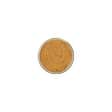 Jane Iredale Amazing Base Powders SPF20 10.5g Golden Glow - Jane Iredale