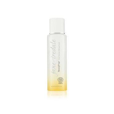 Jane Iredale BeautyPrep Face Cleanser 90ml - Jane Iredale