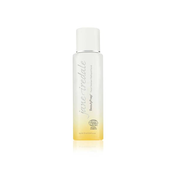Jane Iredale BeautyPrep Face Cleanser 90ml - 1