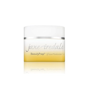 Jane Iredale BeautyPrep Face Moisturizer 34ml - Jane Iredale