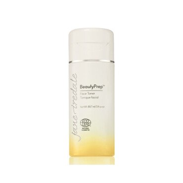 Jane Iredale BeautyPrep Face Toner 88.7ml - Jane Iredale