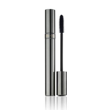 Jane Iredale Black Onyx Mascara 7g - Jane Iredale