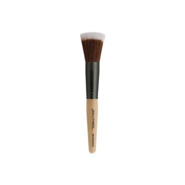 Jane Iredale Blending Brush - Jane Iredale
