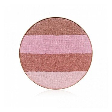 Jane Iredale Bronzer Rose Dawn 8.5g Refill - Jane Iredale