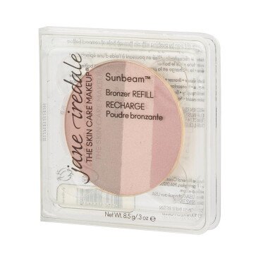 Jane Iredale Bronzer Sunbeam 8.5g Refill - Jane Iredale