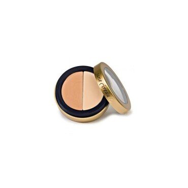 Jane Iredale Circle Delete 2.8g No:1 Yellow - Jane Iredale