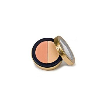 Jane Iredale Circle Delete 2.8g No: 2 Peach - Jane Iredale