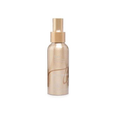 Jane Iredale D2O Hydration Spray 90ml - Jane Iredale