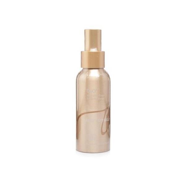 Jane Iredale D2O Hydration Spray 90ml - 1