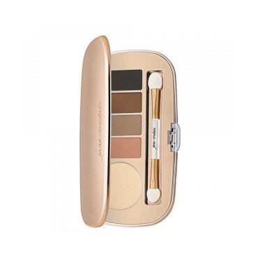 Jane Iredale Daytime Eye Shadow Kit Daytime 9.6g - Jane Iredale