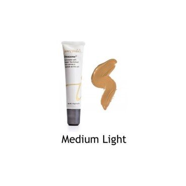 Jane Iredale Disappear 12g Medium Light - Jane Iredale