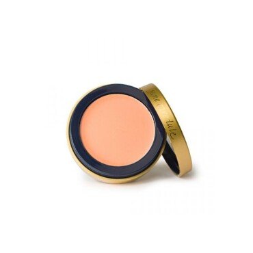 Jane Iredale Enlighten Concealer 2.8g Enlighten 1 - Jane Iredale