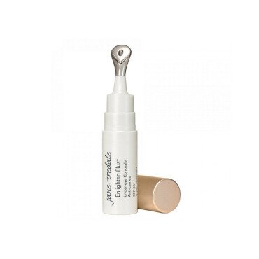 Jane Iredale Enlighten Plus Under-Eye Concelear SPF30 No1 6g - Jane Iredale