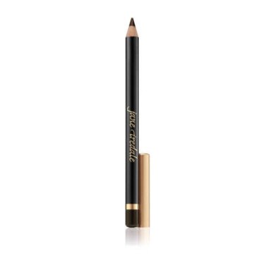 Jane Iredale Eye Pencil Black/Brown 1.1g - Jane Iredale