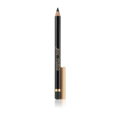 Jane Iredale Eye Pencil Black Grey 1.1g - Jane Iredale