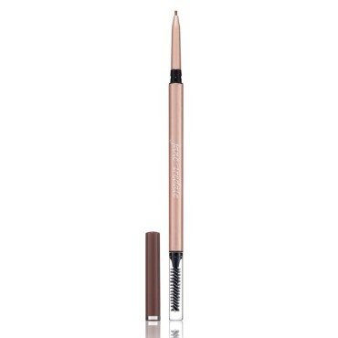 Jane Iredale Eyebrow Pencil Brunette .09g - Jane Iredale