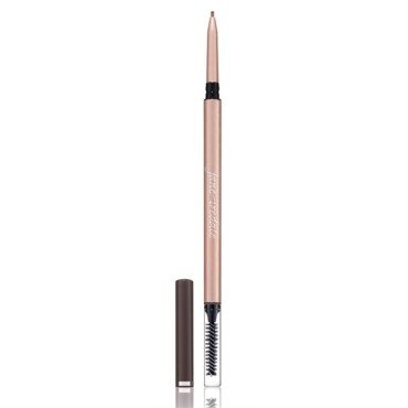 Jane Iredale Eyebrow Pencil Dark Brunette .09g - Jane Iredale