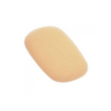 Jane Iredale Flocked Sponge - Jane Iredale