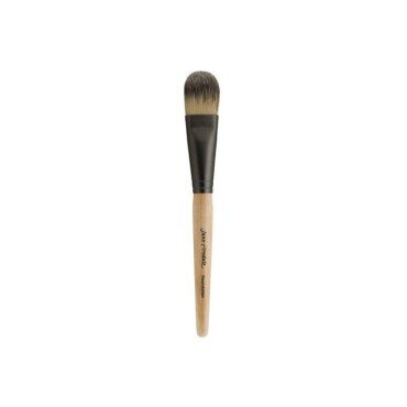 Jane Iredale Foundation Brush - Jane Iredale