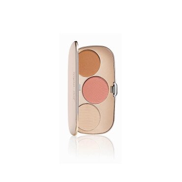 Jane Iredale GreatShape Contour Kit Cool 7.5g - Jane Iredale