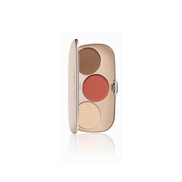 Jane Iredale GreatShape Contour Kit Deep 7.5g - Jane Iredale