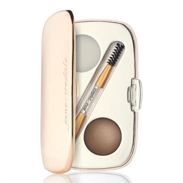 Jane Iredale GreatShape Eyebrow Kit Brunette 2.5g - Jane Iredale