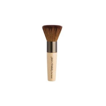 Jane Iredale Handi Brush - Jane Iredale