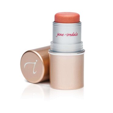 Jane Iredale In Touch Highlighter Comfort 4.2g - Jane Iredale