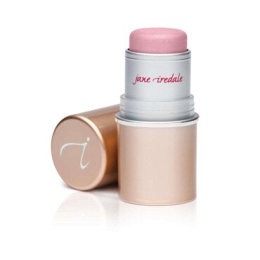Jane Iredale In Touch Highlighter Complete 4.2g - Jane Iredale