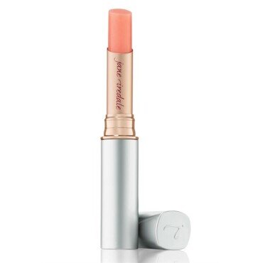 Jane Iredale Just Kissed Forever Pink 3g - Jane Iredale
