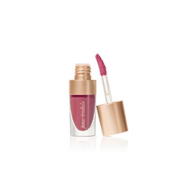 Jane Iredale Lip Fixation Lip Stain Blissed Out Blissed Out 2.75ml - Jane Iredale