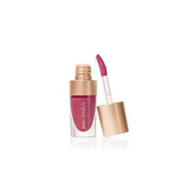 Jane Iredale Lip Fixation Lip Stain Blissed Out Covet 2.75ml - Jane Iredale