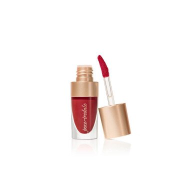 Jane Iredale Lip Fixation Lip Stain Blissed Out Longing 2.75ml - Jane Iredale
