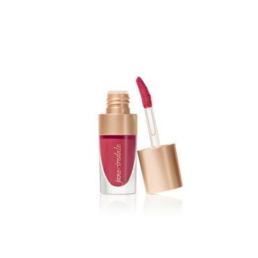 Jane Iredale Lip Fixation Lip Stain Blissed Out Obsession 2.75ml - Jane Iredale
