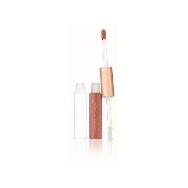 Jane Iredale Lip Fixation Lip Stain/Gloss Craving 3ml - Jane Iredale