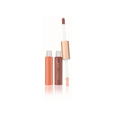 Jane Iredale Lip Fixation Lip Stain/Gloss Desire 3ml - Jane Iredale