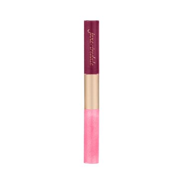 Jane Iredale Lip Fixation Lip Stain/Gloss Fetish 3ml - Jane Iredale