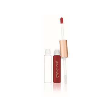 Jane Iredale Lip Fixation Lip Stain/Gloss Passion 3ml - Jane Iredale